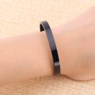 BELII-Titanium-Steel-Geometric-Minimalist-Band-Bangle-2-2.jpg