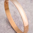 BELII-Titanium-Steel-Geometric-Minimalist-Band-Bangle-3-2.jpg