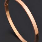 BELII-Titanium-Steel-Geometric-Minimalist-Band-Bangle-4-2.jpg