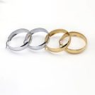 BELII-Titanium-Steel-Round-Minimalist-Hoop-Earring-0.jpg