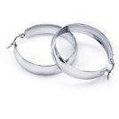 BELII-Titanium-Steel-Round-Minimalist-Hoop-Earring-1-1.jpg