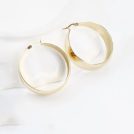 BELII-Titanium-Steel-Round-Minimalist-Hoop-Earring-2.jpg