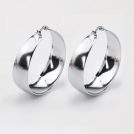 BELII-Titanium-Steel-Round-Minimalist-Hoop-Earring-3.jpg