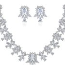 BLING-SU-Brass-Cubic-Zirconia-Luxury-Flower-Earring-and-Necklace-Set-0.jpg