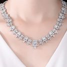 BLING-SU-Brass-Cubic-Zirconia-Luxury-Flower-Earring-and-Necklace-Set-1.jpg