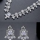 BLING-SU-Brass-Cubic-Zirconia-Luxury-Flower-Earring-and-Necklace-Set-2.jpg