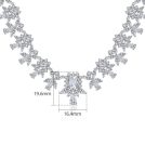 BLING-SU-Brass-Cubic-Zirconia-Luxury-Flower-Earring-and-Necklace-Set-3.jpg