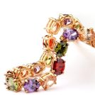 BLING-SU-Bronze-inlaid-AAA-colorful-Zircon-Bracelet-1.jpg