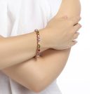 BLING-SU-Bronze-inlaid-AAA-colorful-Zircon-Bracelet-2.jpg