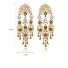 BLING-SU-Copper-Luxury-Cubic-Zirconia-Flower-Chandelier-Earring-1-4.jpg