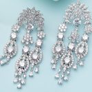 BLING-SU-Copper-Luxury-Cubic-Zirconia-Flower-Chandelier-Earring-2-2.jpg