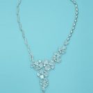 BLING-SU-Copper-inlaid-3A-zircon-luxurious-flashing-asymmetrical-Necklace-1.jpg