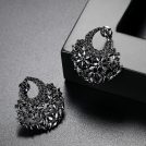 BLING-SU-European-and-American-fashion-fan-AAA-zircon-party-Earrings-Gift-0.jpg