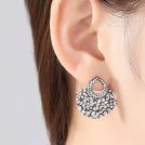 BLING-SU-European-and-American-fashion-fan-AAA-zircon-party-Earrings-Gift-1.jpg