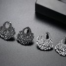 BLING-SU-European-and-American-fashion-fan-AAA-zircon-party-Earrings-Gift-2.jpg