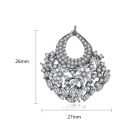 BLING-SU-European-and-American-fashion-fan-AAA-zircon-party-Earrings-Gift-3.jpg