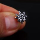 BSL-Stainless-Steel-With-Antique-Silver-Plated-Vintage-Leaf-Stud-Earrings-1.jpg