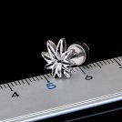 BSL-Stainless-Steel-With-Antique-Silver-Plated-Vintage-Leaf-Stud-Earrings-2.jpg