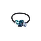 BUENA-Vintage-Geometric-Alloy-Rhinestone-Hair-Barrette-0.jpg