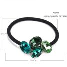 BUENA-Vintage-Geometric-Alloy-Rhinestone-Hair-Barrette-1.jpg