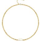 BYG-Beads-Brass-Freshwater-Pearl-Gold-Irregular-Minimalist-Cuban-Necklace-0.jpg