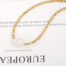 BYG-Beads-Brass-Freshwater-Pearl-Gold-Irregular-Minimalist-Cuban-Necklace-1.jpg
