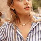 BYG-Beads-Brass-Freshwater-Pearl-Gold-Irregular-Minimalist-Cuban-Necklace-2.jpg