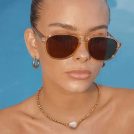 BYG-Beads-Brass-Freshwater-Pearl-Gold-Irregular-Minimalist-Cuban-Necklace-4.jpg