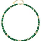 BYG-Beads-Brass-Malchite-Irregular-Minimalist-Cuban-Necklace-0-1.jpg