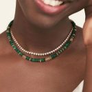 BYG-Beads-Brass-Malchite-Irregular-Minimalist-Cuban-Necklace-1-1.jpg