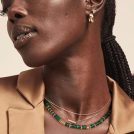 BYG-Beads-Brass-Malchite-Irregular-Minimalist-Cuban-Necklace-2-1.jpg