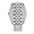 Bezel-Set-Diamond-Replica.webp