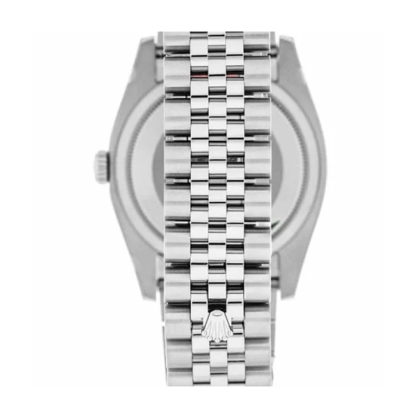 Bezel-Set-Diamond-Replica.webp