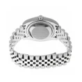 Bezel-Set-Diamond-Replica1.webp