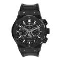 Big-Bang-Watch-Replica-1.webp