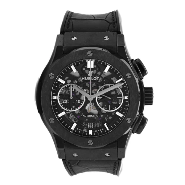 Big-Bang-Watch-Replica-1.webp