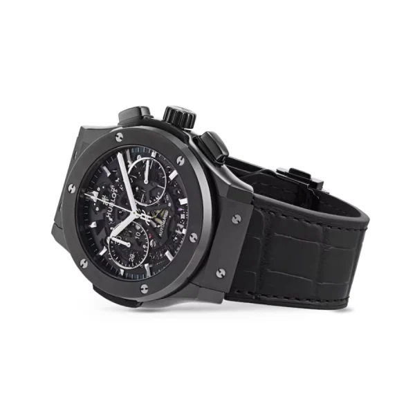 Big-Bang-Watch-Replica1-1.webp