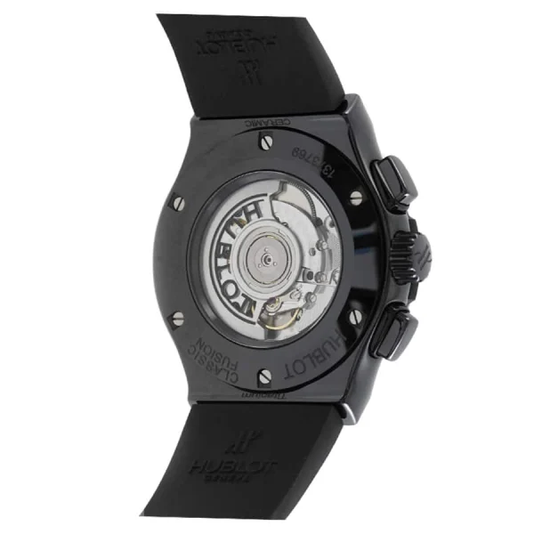 Big-Bang-Watch-Replica2.webp