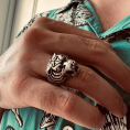 BikerLifestylePhotos_4_ba57ade9-8f71-4ac8-9925-8e46e47fb719.png