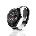 Blaken-Submariner-Replica.webp