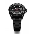 Blaken-Submariner-Replica2.webp