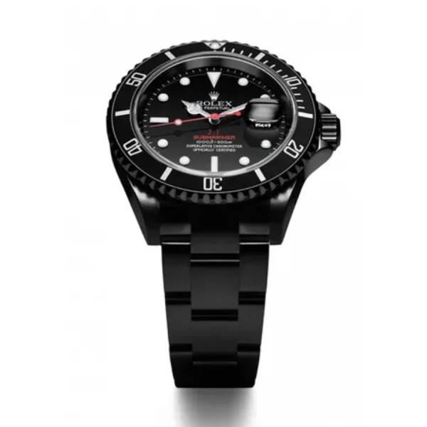 Blaken-Submariner-Replica2.webp