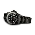 Blaken-Submariner-Replica4.webp