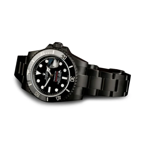 Blaken-Submariner-Replica4.webp