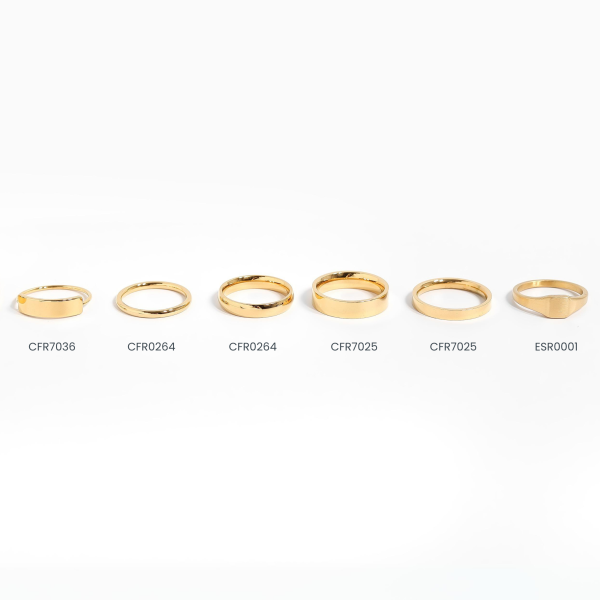 BlankRings_1_ab043145-5b48-4e12-a0da-12b299a33a67.png