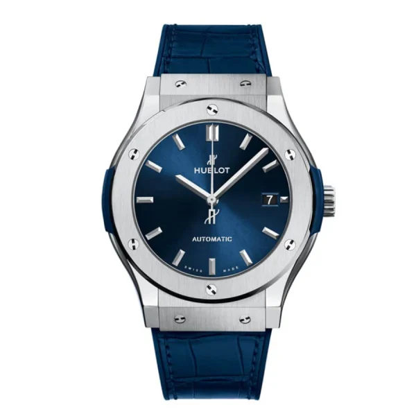 Blue-Titanium-Replica.webp
