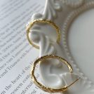 Boomer-Cat-925-Sterling-Silver-Artisan-Hoop-Earring-1.jpg