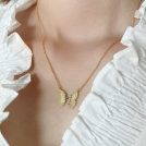 Boomer-Cat-925-Sterling-Silver-Butterfly-Vintage-pendant-Necklace-1.jpg