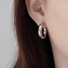 Boomer-Cat-925-Sterling-Silver-C-Shape-Round-Minimalist-Stud-Earring-1.jpg