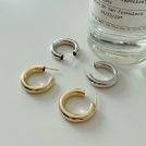 Boomer-Cat-925-Sterling-Silver-C-Shape-Round-Minimalist-Stud-Earring-2.jpg